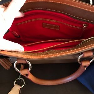 Dooney/Bourke Handbag